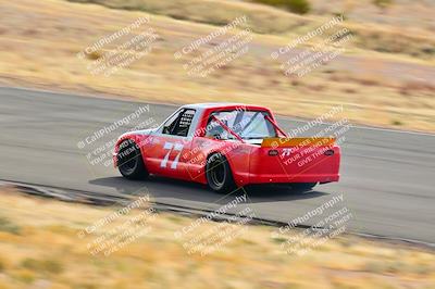 media/Feb-22-2025-Speed Ventures (Sat) [[e257b32fb3]]/Red Group/Session 2 (Turn 5)/
